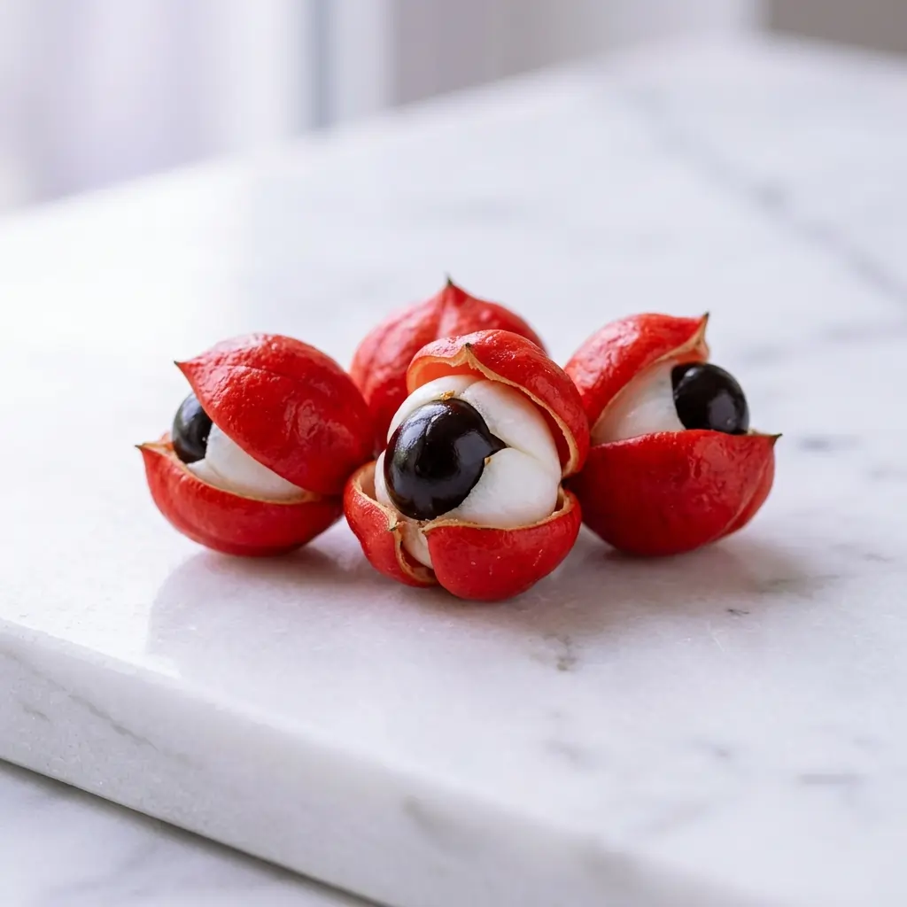 Guarana Extract